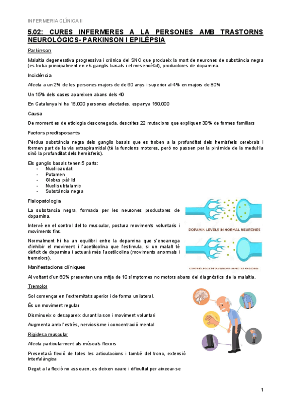 Miniatura del documento 5.02-Trastorns-neuro-parkinson-i-epilepsia.pdf