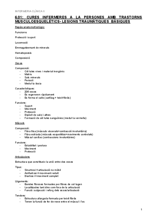 Miniatura del documento 6.01-Trauma.pdf