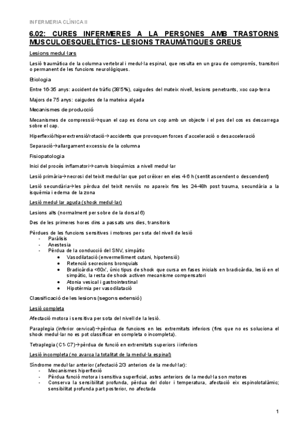 Miniatura del documento 6.02-Trauma-lesionat.pdf