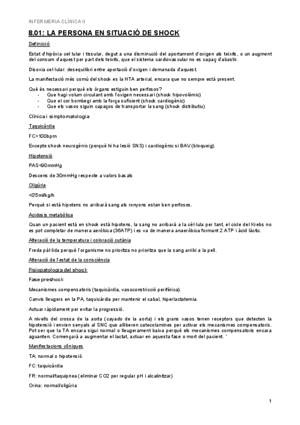 Miniatura del documento 8.01-Shock.pdf