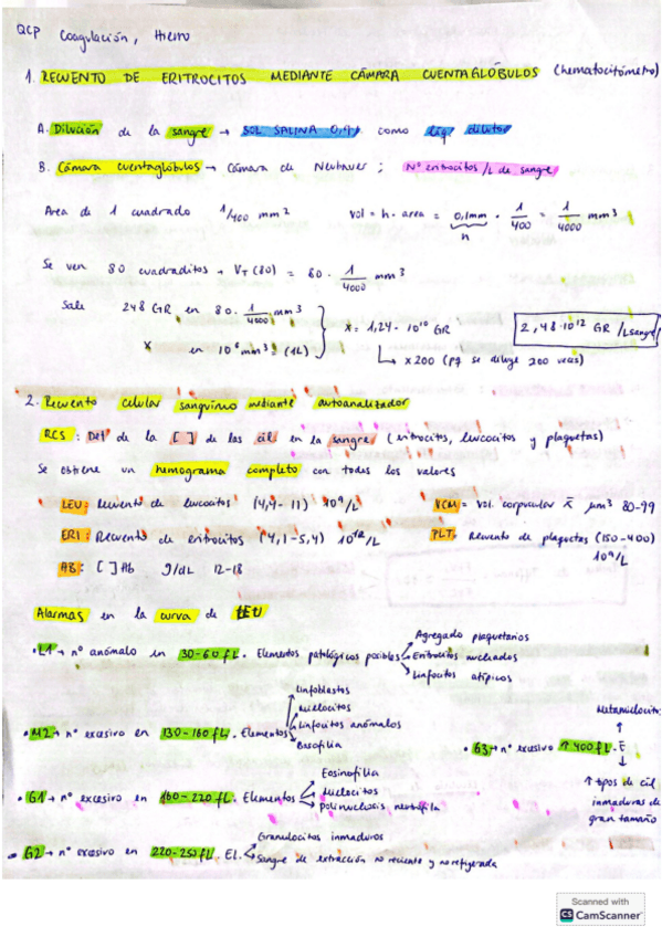 Miniatura del documento Examen--esquemas-PRACTICAS.pdf