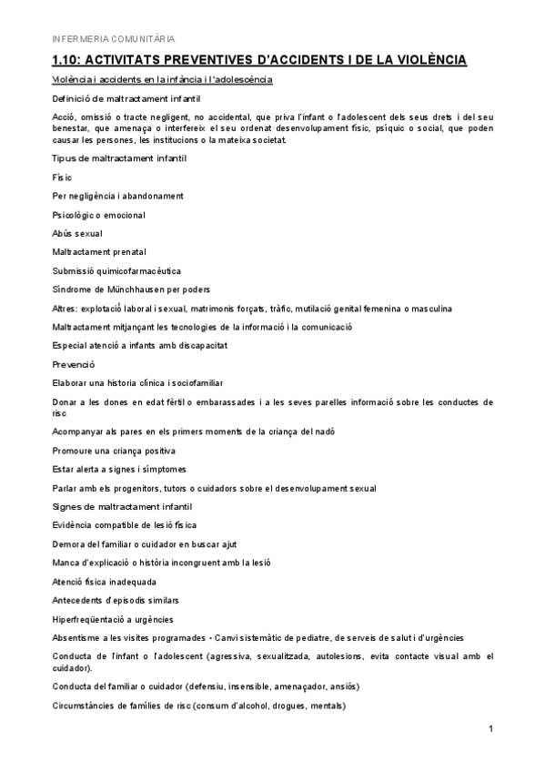 Miniatura del documento 1.10-Activitats-preventives-daccidents-i-de-violencia.pdf