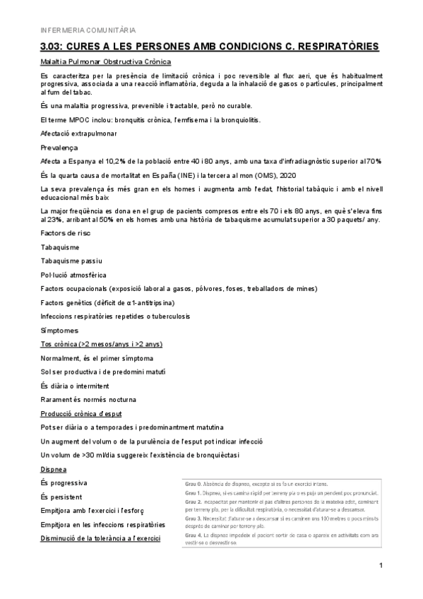 Miniatura del documento 3.03-Cura-de-les-persones-amb-les-condicions-croniques-respiratories.pdf