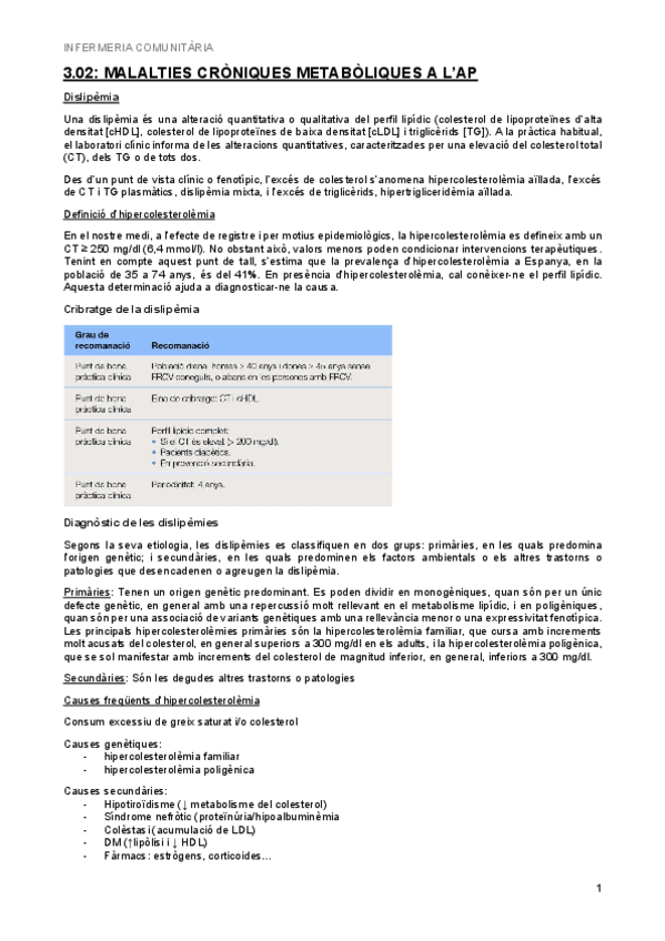 Miniatura del documento 3.04-Cura-de-les-persones-amb-les-condicions-croniques-metaboliques.pdf