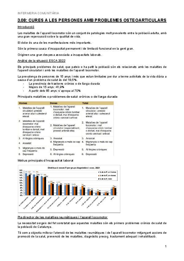 Miniatura del documento 3.08-Cura-de-les-persones-amb-problemes-osteoarticulars.pdf