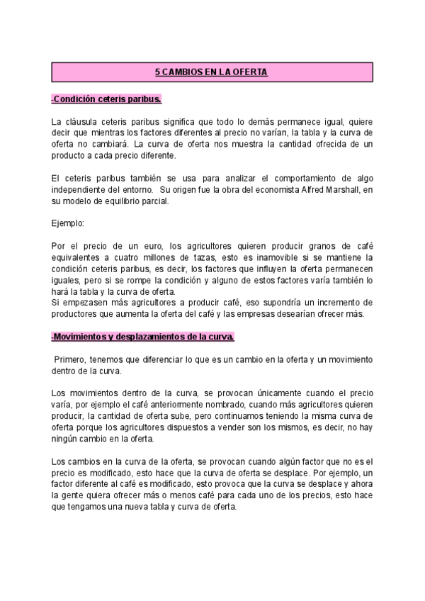 Miniatura del documento Los-cambios-en-la-oferta.pdf