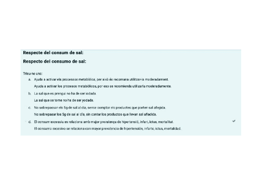 Miniatura del documento PREGUNTAS-EXAMEN-COMUNITARIA.pdf