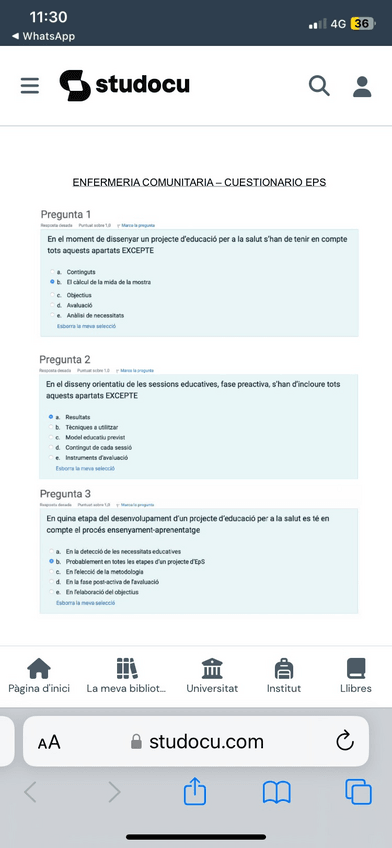 Miniatura del documento Capturas-en-PDF.pdf