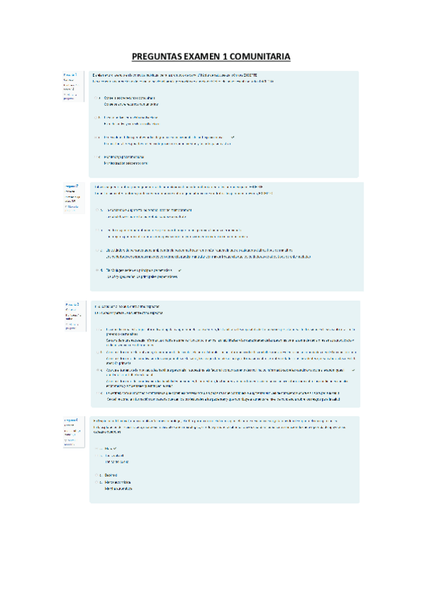 Miniatura del documento Preguntas-examen-1.pdf