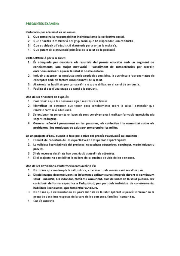 Miniatura del documento preguntes-examen-comunitaria-2.pdf