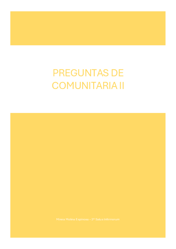 Miniatura del documento Preguntas-Com-II.pdf