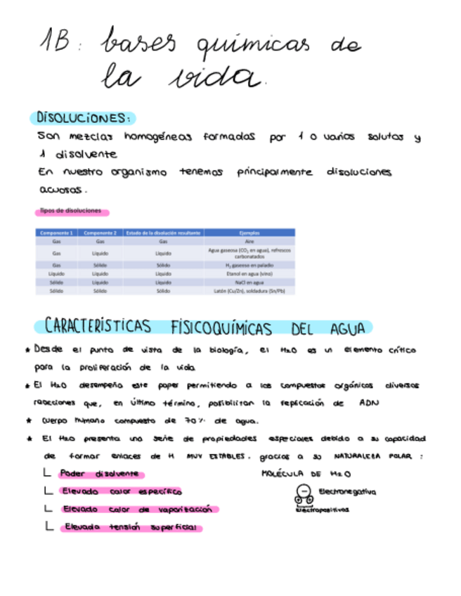 Miniatura del documento Tema-1B.pdf