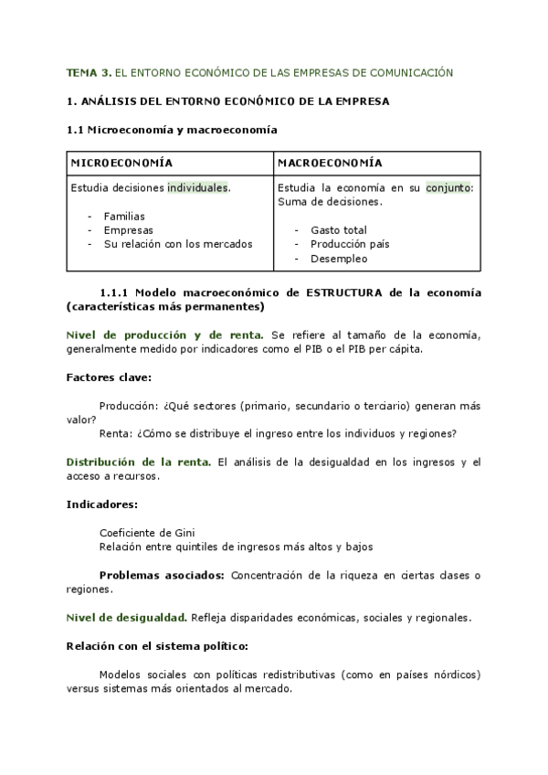 Miniatura del documento Tema-3.-Empresas-de-Comunicacion..pdf