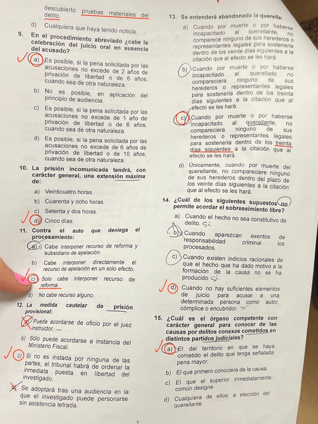 Miniatura del documento examen-ordinaria-proce-penal.pdf