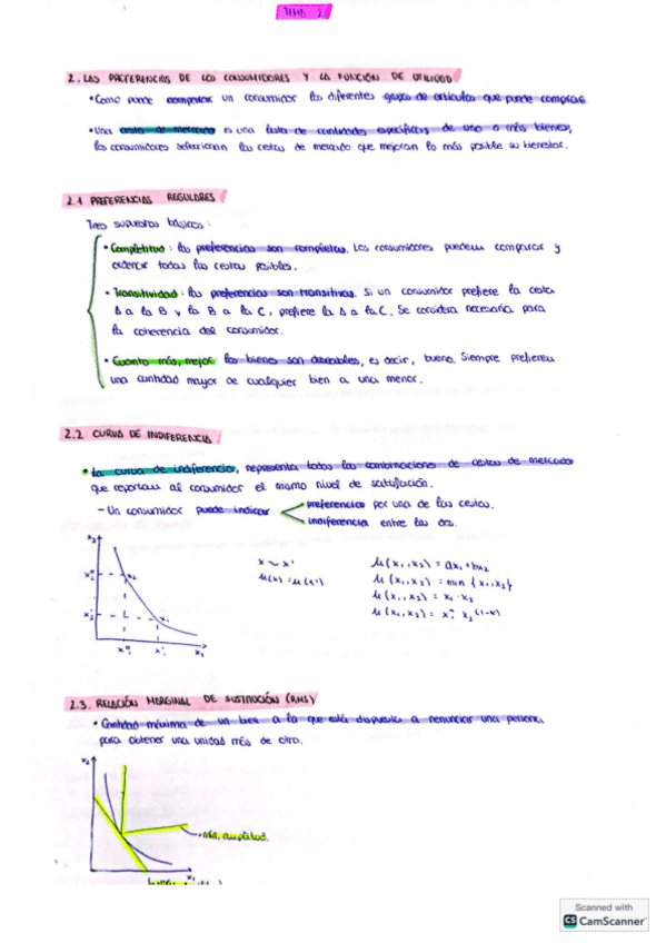 Miniatura del documento Tema-2-microeconomia-I.pdf