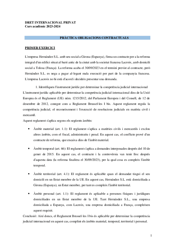 Miniatura del documento PRACTICA-OBLIGACIONS-CONTRACTUALS-23-24.pdf
