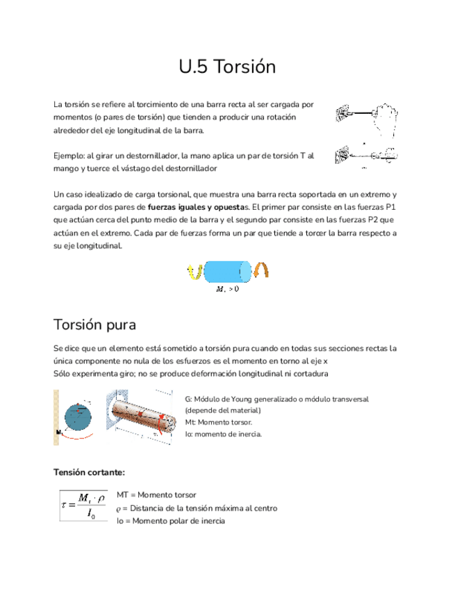 Miniatura del documento Tema-5-Torsión.pdf