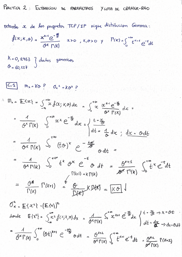 Miniatura del documento ESTUDI PREVI 2 ESTIMACION.pdf