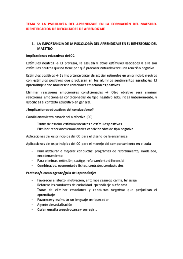 Miniatura del documento TEMAS-5-6-7-Y-8.pdf