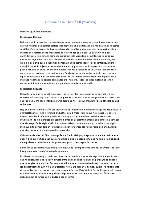 Miniatura del documento Historia-de-la-Filosofia-II-Practica.pdf
