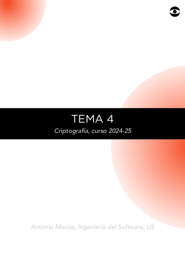 Miniatura del documento C-T4.pdf