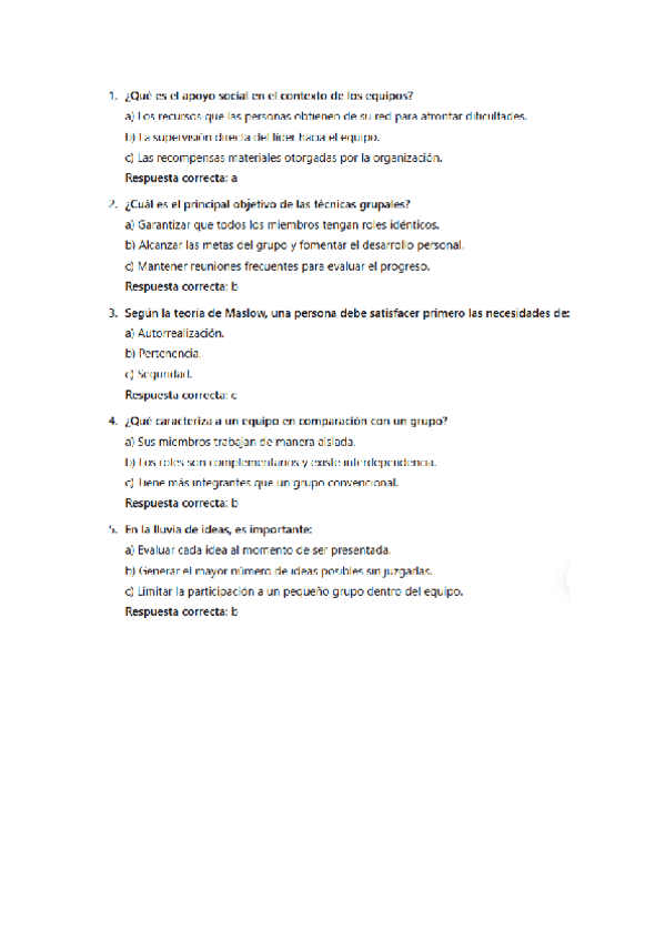 Miniatura del documento examen-primer-parcial-direccion.pdf