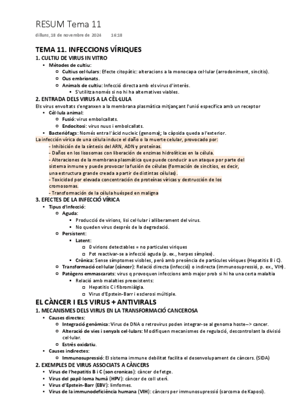 Miniatura del documento TEMA-11-INFECCIONS-VIRIQUES.pdf