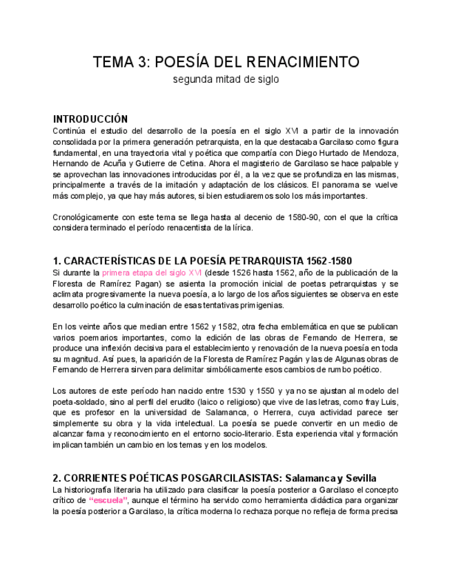 Miniatura del documento 3.-Segunda-mitad-del-siglo-Renacimiento.pdf