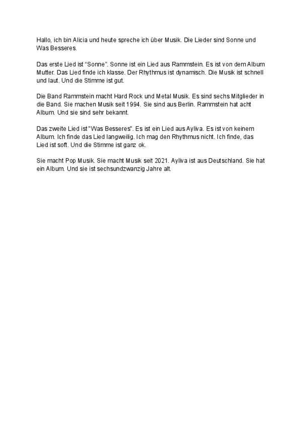 Miniatura del documento presentacion-aleman-sobre-canciones.pdf