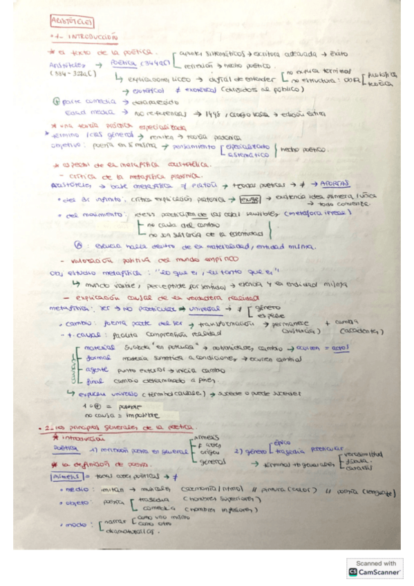 Miniatura del documento apuntes-aristoteles-a-mano.pdf