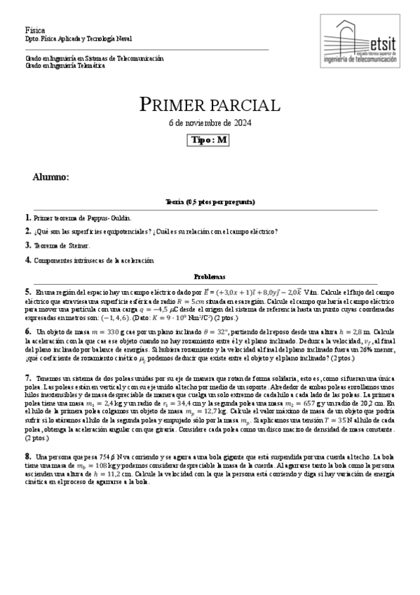 Miniatura del documento parcial1-noviembre-fisica-tipo-M.pdf