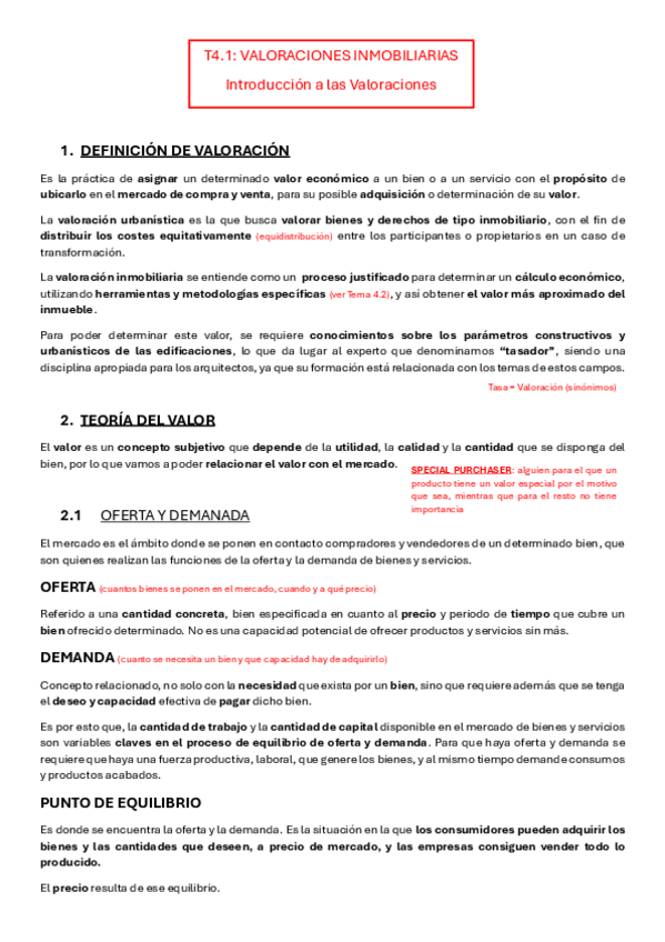 Miniatura del documento ARQ-LEGAL3erParcialAPUNTES.pdf