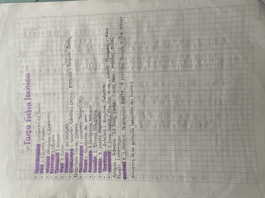 Miniatura del documento Castellano.jpeg