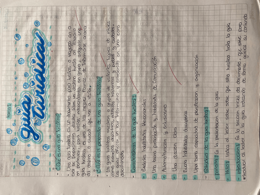 Miniatura del documento Castellano.jpeg