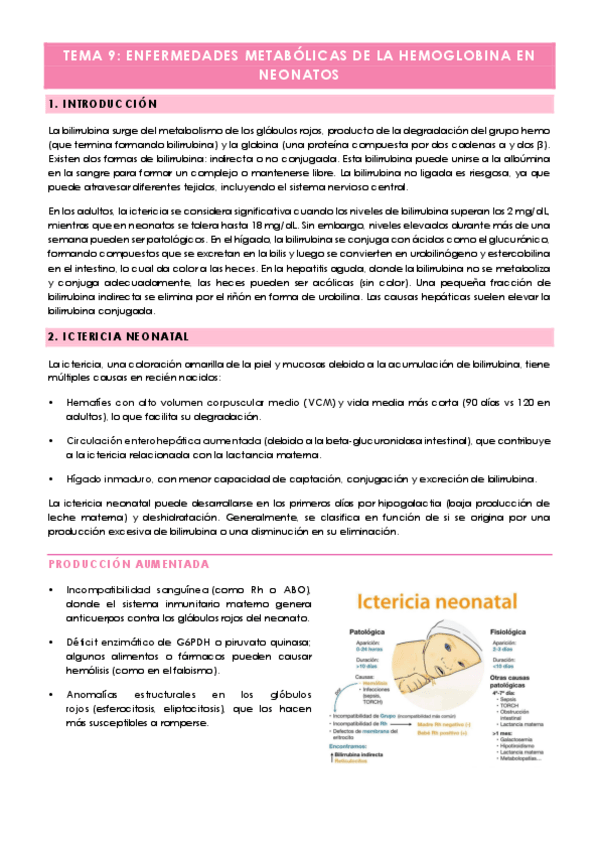Miniatura del documento Tema-9-Enfermedades-metabolicas-de-la-hemoglobulina-en-neonatos.-Enfermeria-de-la-infancia-y-la-adolescencia.pdf