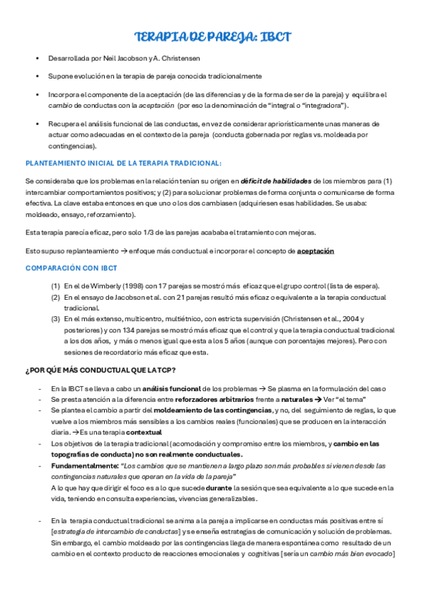 Miniatura del documento TERAPIA-DE-PAREJA.completo.pdf