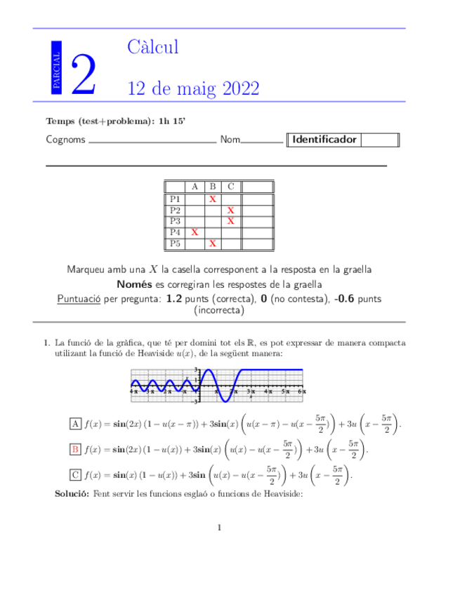 Miniatura del documento solPARCIAL22122Q2.pdf