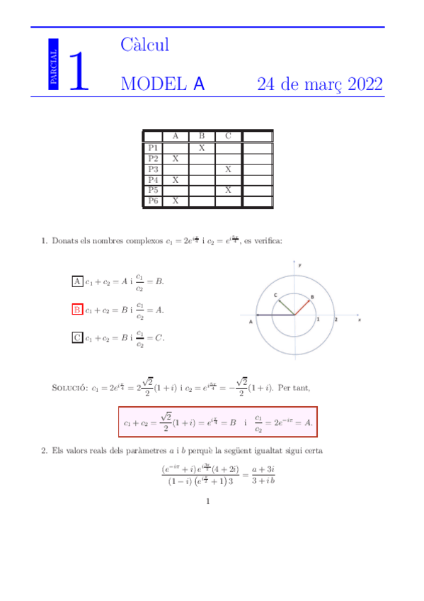 Miniatura del documento SOLUCIONPARCIAL200322Q2.pdf