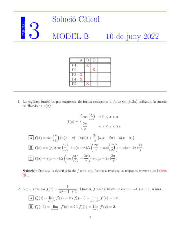 Miniatura del documento SOLUCIONParcial3Q221-22.pdf