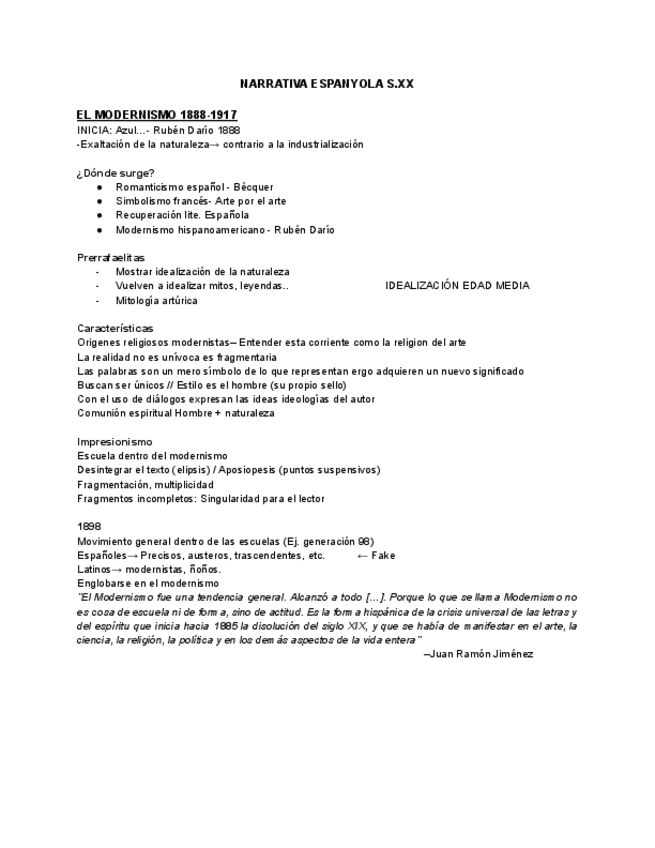Miniatura del documento Narrativa-espanyola-s.-XX.pdf