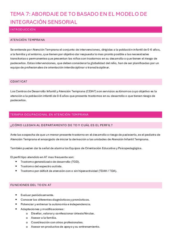 Miniatura del documento TEMA-7-INTEGRACION-SENSORIAL.pdf