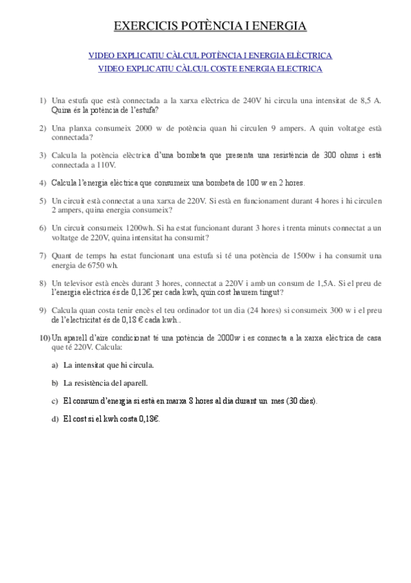 Miniatura del documento getfile-1.pdf