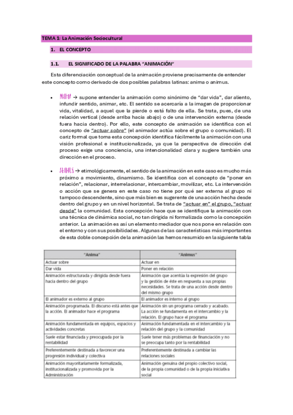 Miniatura del documento ANIMACION-SOCIOCULTURAL.pdf