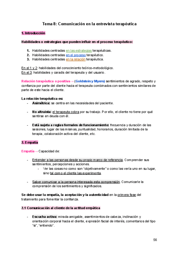 Miniatura del documento Tema-8-Comunicacion.pdf