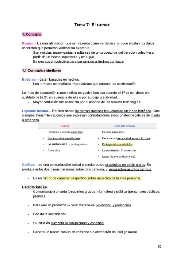 Miniatura del documento Tema-7-Comunicacion.pdf