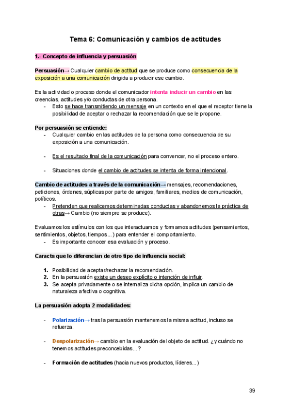 Miniatura del documento Tema-6-Comunicacion.pdf