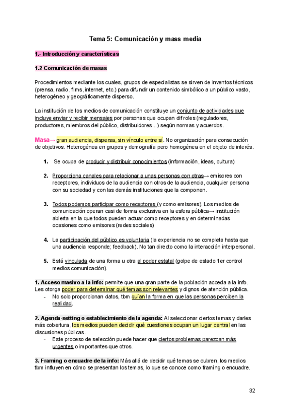Miniatura del documento Tema-5-Comunicacion.pdf