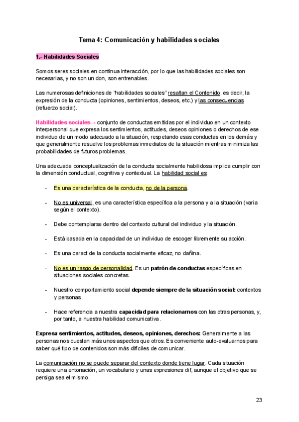 Miniatura del documento Tema-4-Comunicacion.pdf