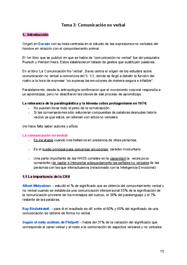 Miniatura del documento Tema-3-Comunicacion.pdf