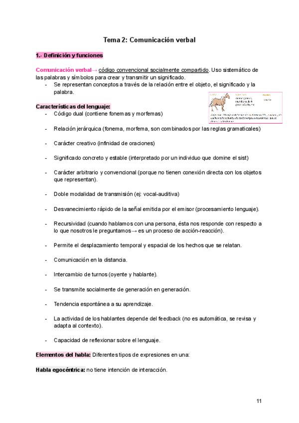 Miniatura del documento Tema-2-Comunicacion.pdf